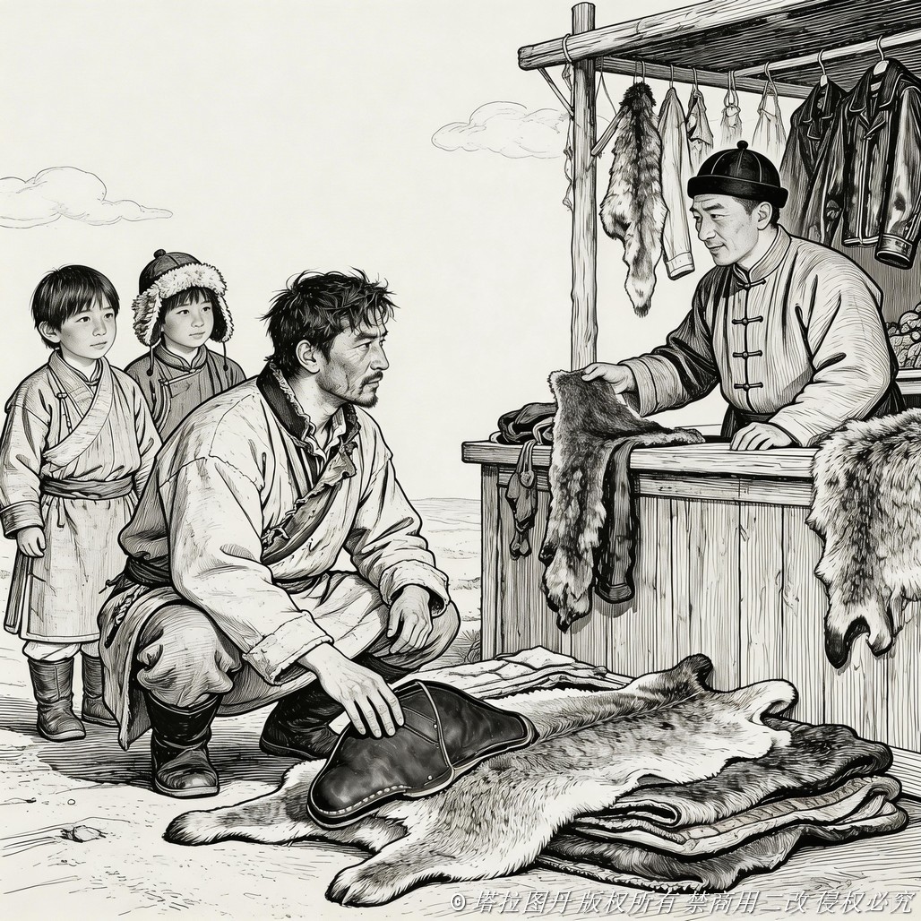041 · 膝暖.jpg