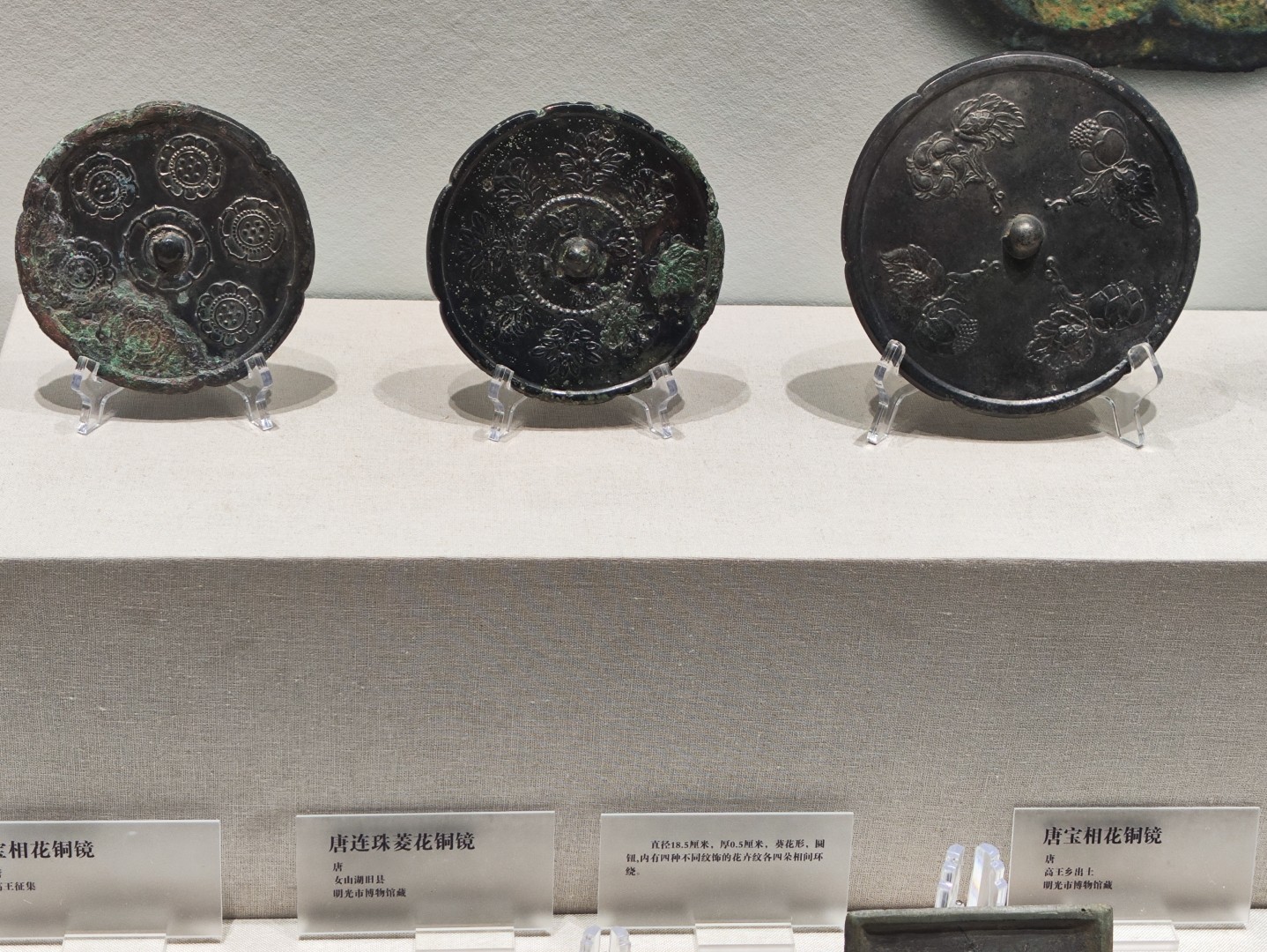 1775974793160678.jpg IMG_20250923_101514 (大).jpg
