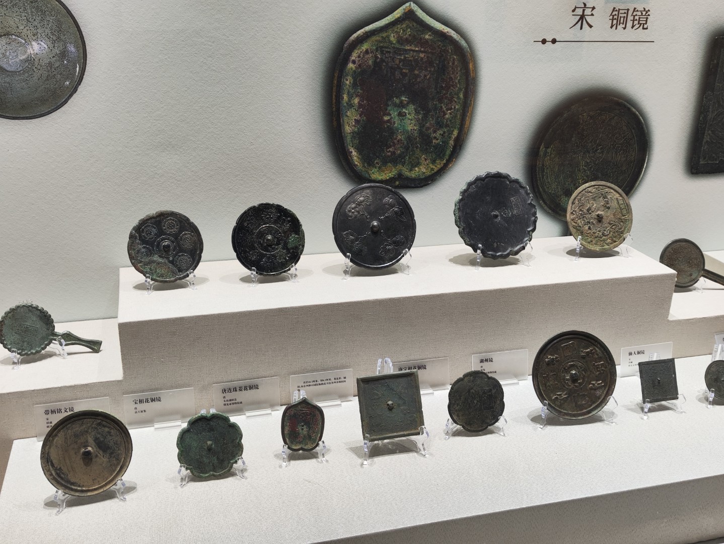 1775974794114076.jpg IMG_20250923_101446 (大).jpg