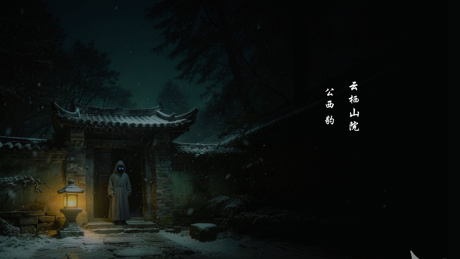 1776054829258626.jpg 公西豹新.jpg