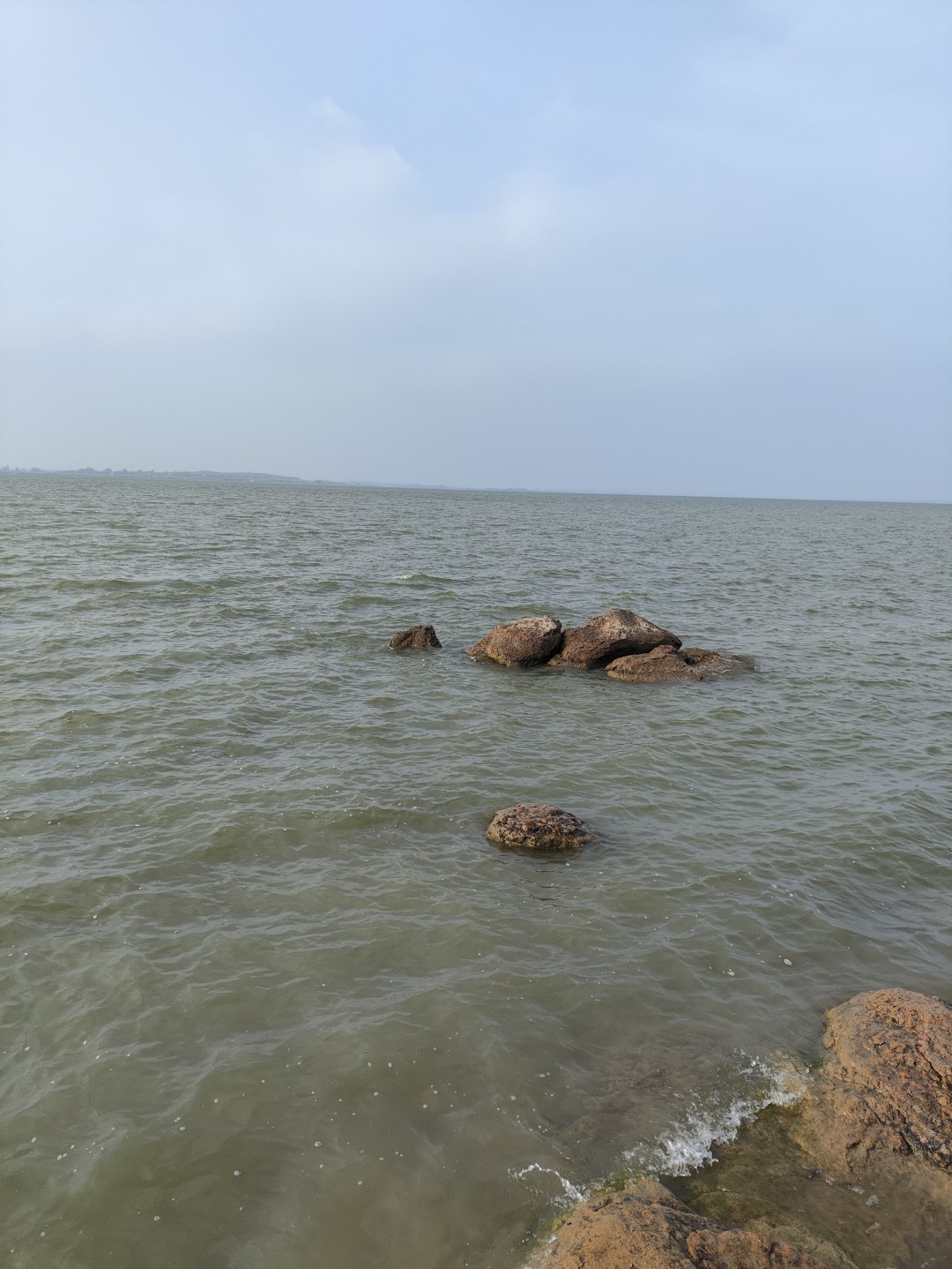 1776503286269700.jpg IMG_20250906_161216 (大).jpg