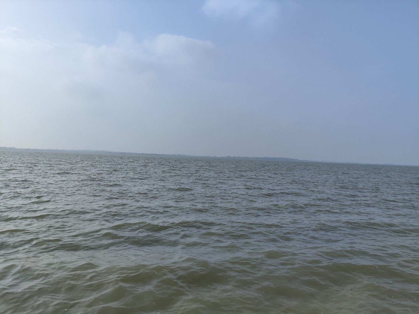 1776503287479856.jpg IMG_20250906_155942 (大).jpg