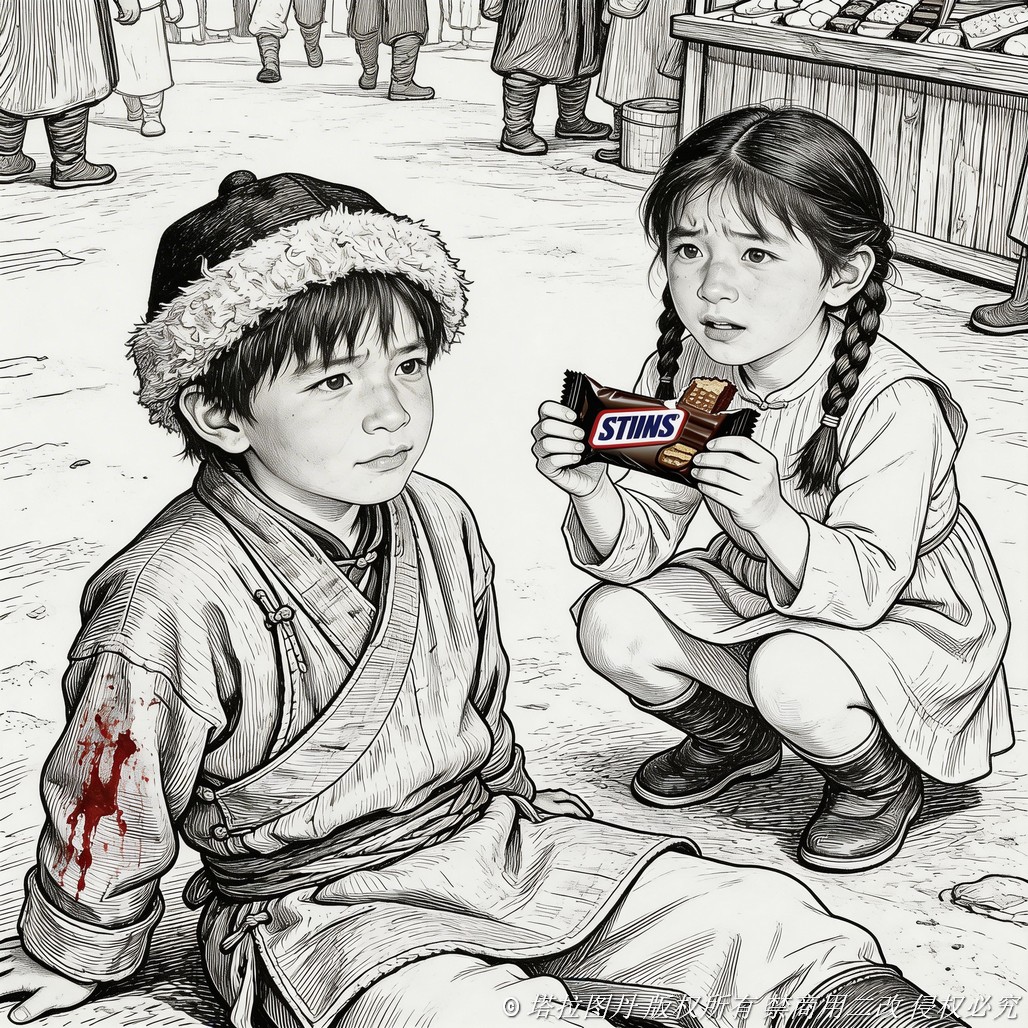 055 · 胶匣 上.jpg
