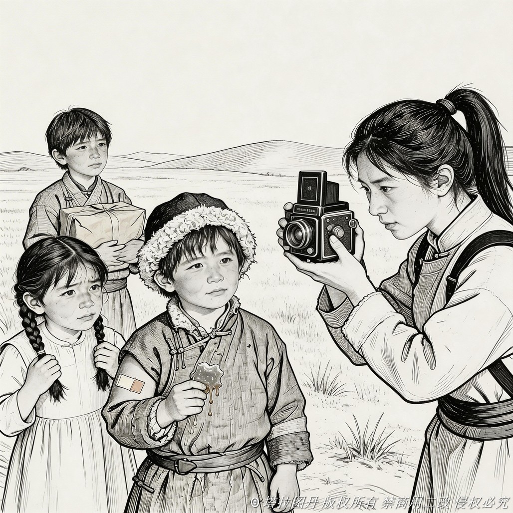 057 · 胶匣 下.jpg