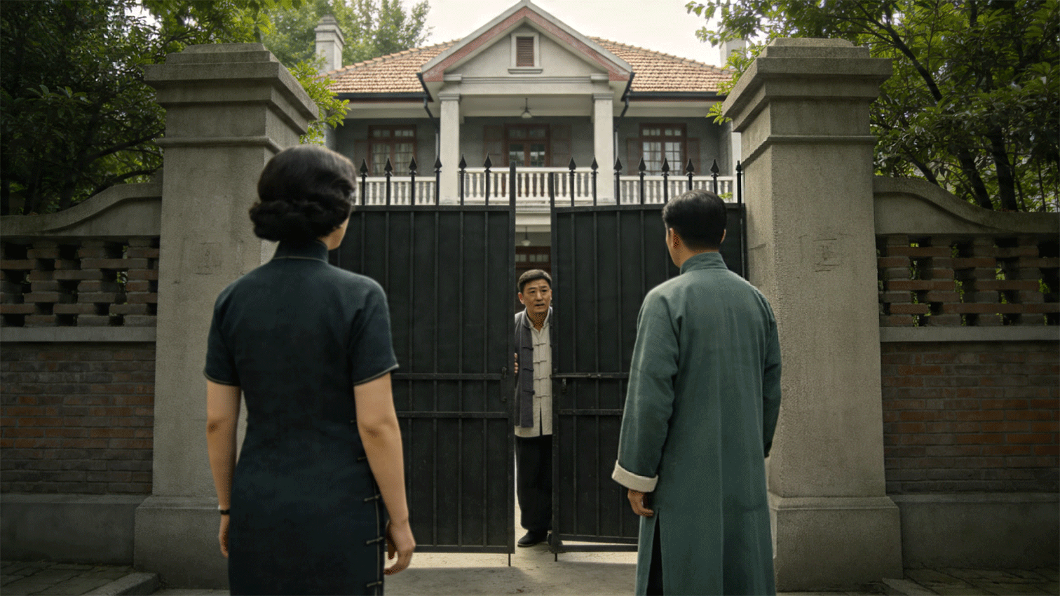 微信图片_20260421131730_131_54.png