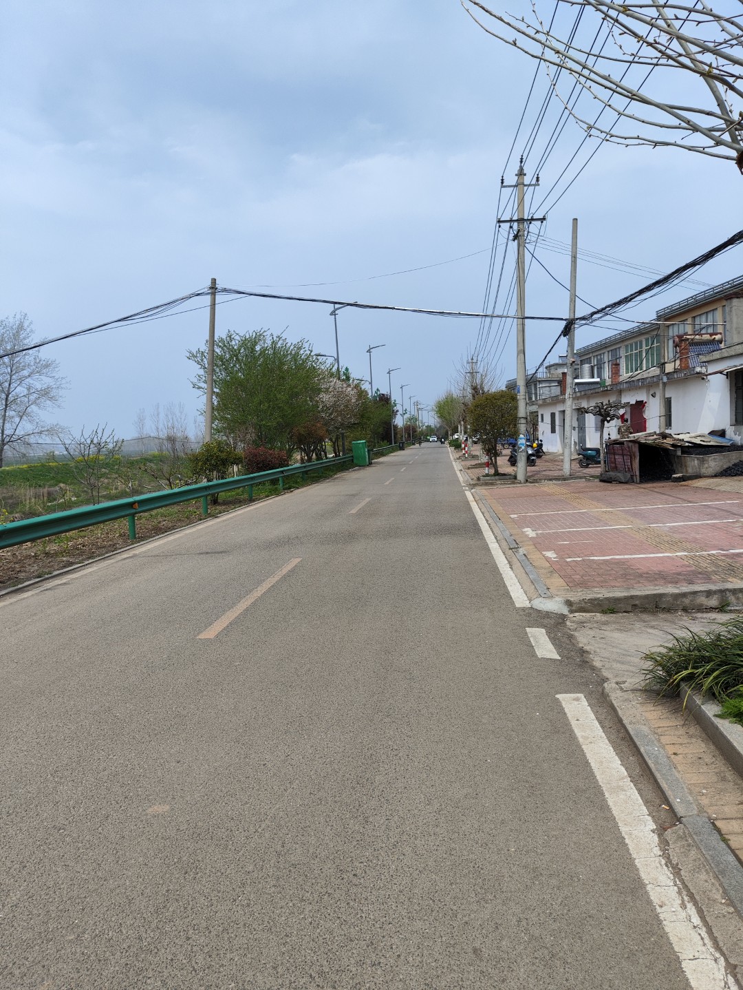 IMG_20260402_124415 (大).jpg