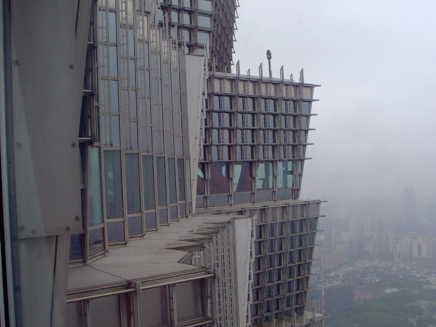 1777170295650158.jpg 20240612_0923_0273 (大).JPG