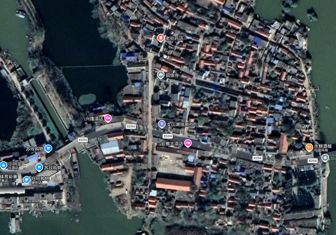 屏幕截图 2026-02-25 161230 (大) (中).png