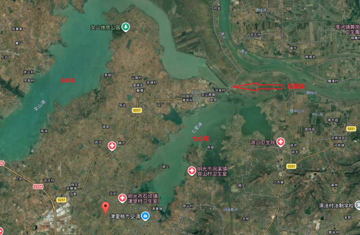 屏幕截图 2026-02-25 161125 (大) (中).png