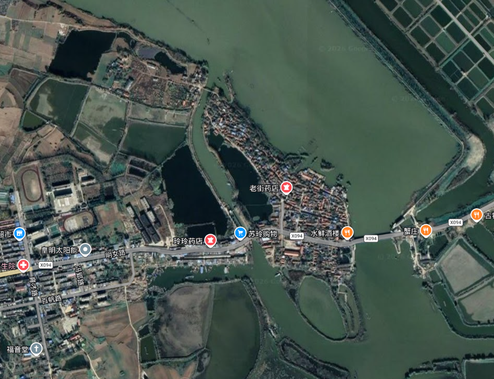屏幕截图 2026-02-25 161202 (大) (中).png
