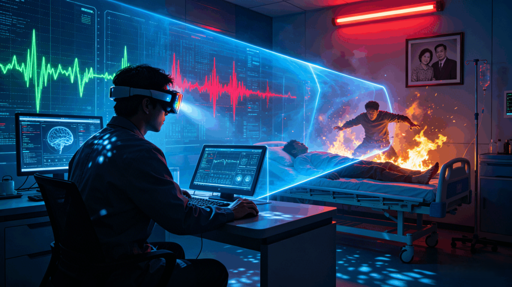 1777529735132350.png 第1场.png