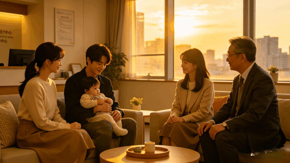 第14场.png
