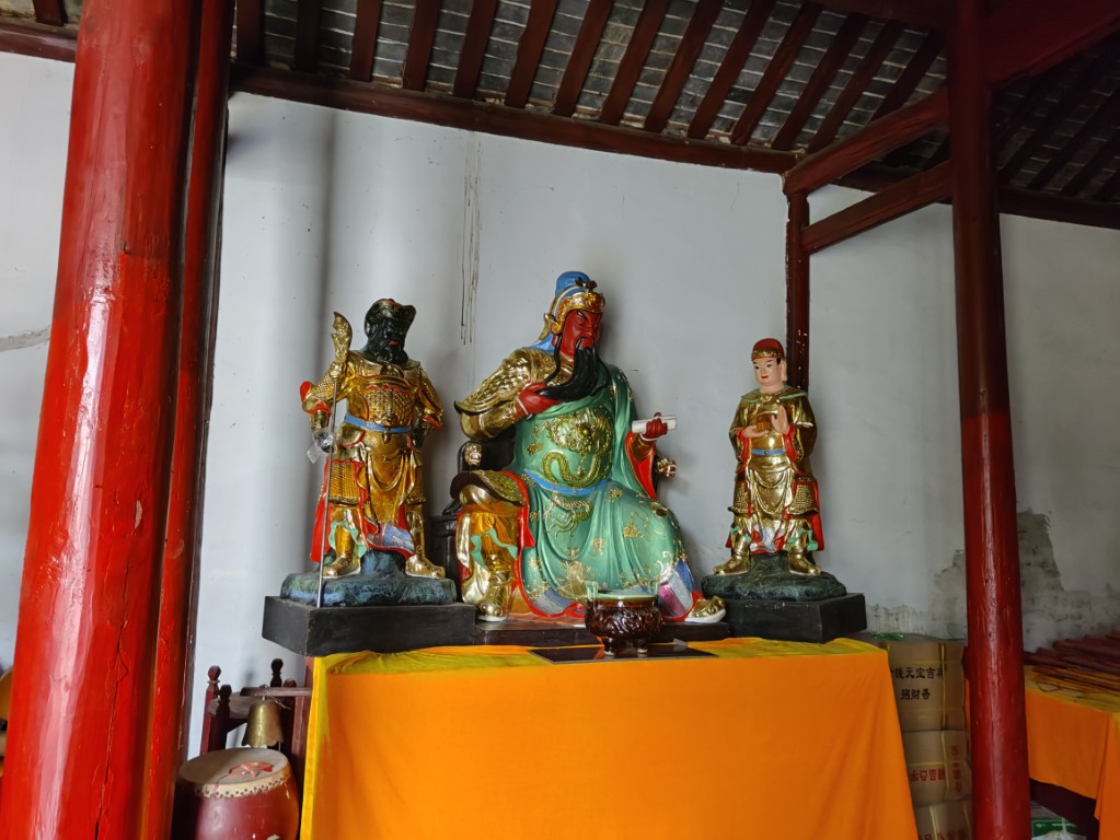 1777799343123337.jpg IMG_20250928_094947 (中).jpg