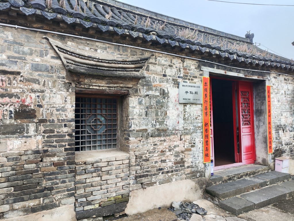 1777799343328615.jpg IMG_20250928_095042 (中).jpg