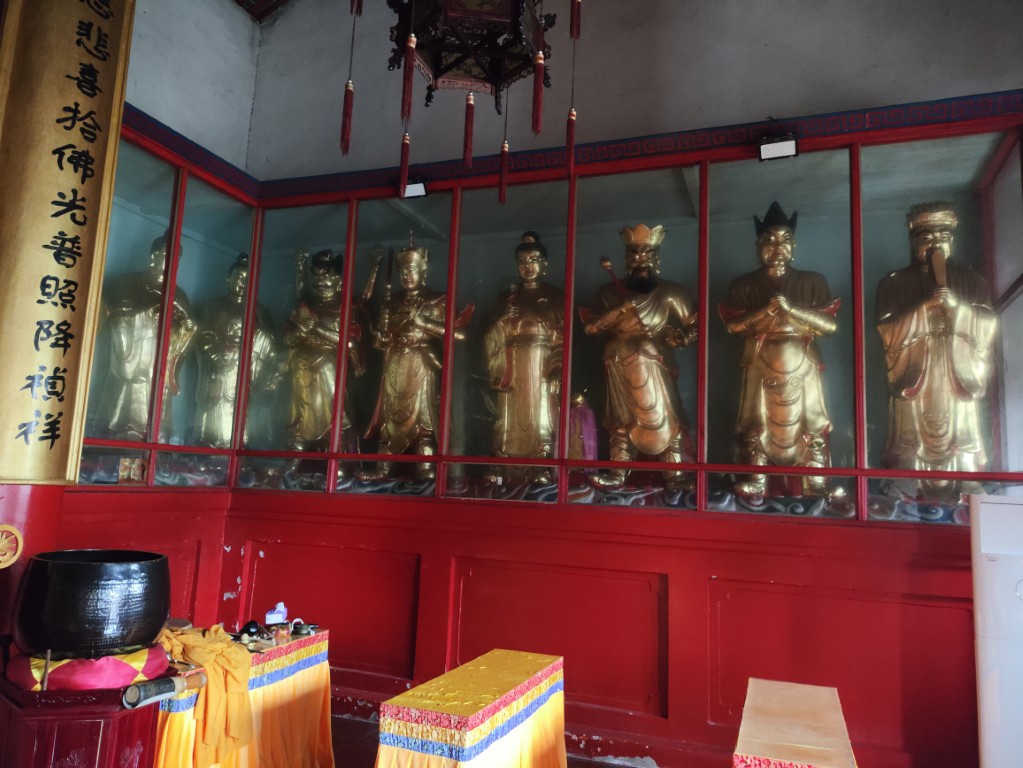 1777799343666269.jpg IMG_20250928_095321 (中).jpg