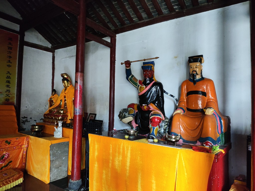 1777799344457718.jpg IMG_20250928_094906 (中).jpg