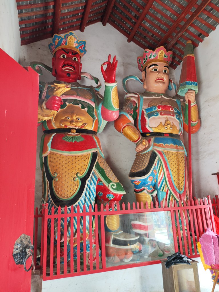 1777799345106315.jpg IMG_20250928_094528 (中).jpg
