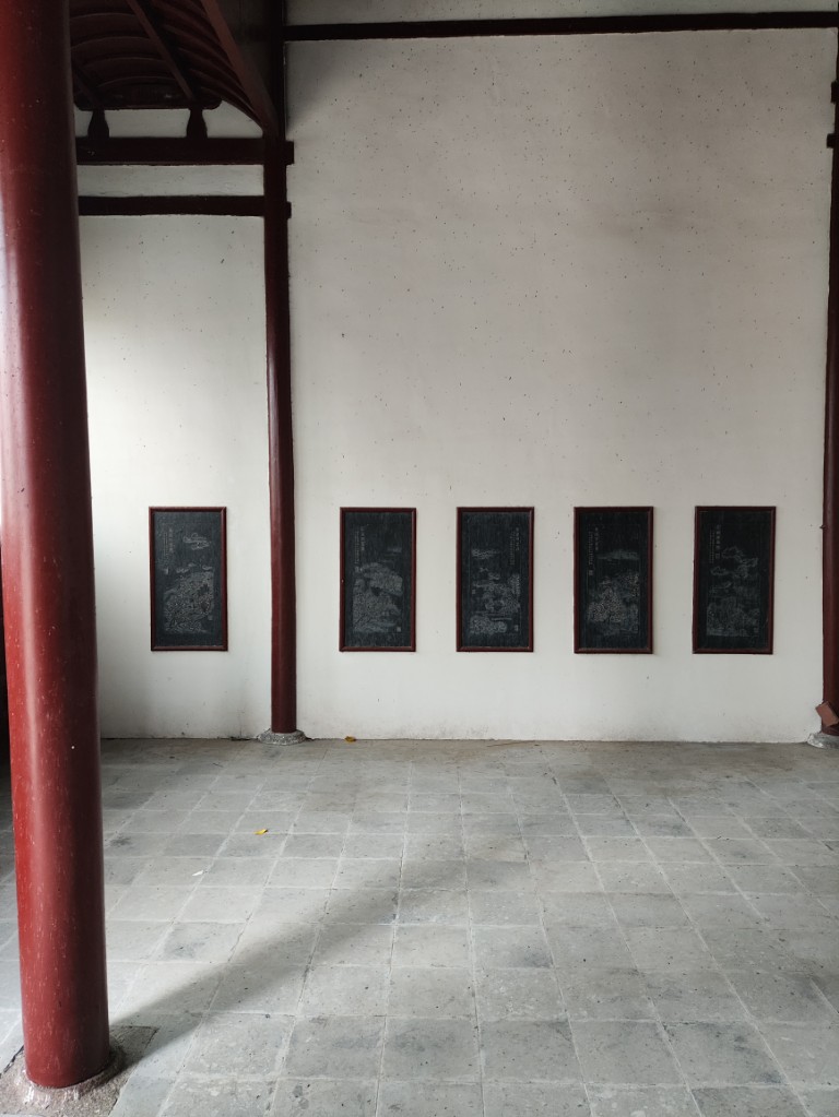 1777799345112038.jpg IMG_20250928_094723 (中).jpg