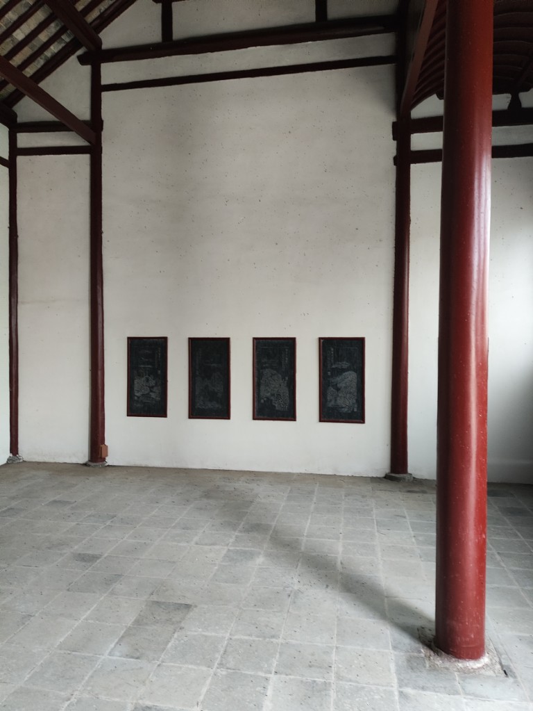 1777799345808642.jpg IMG_20250928_094716 (中).jpg