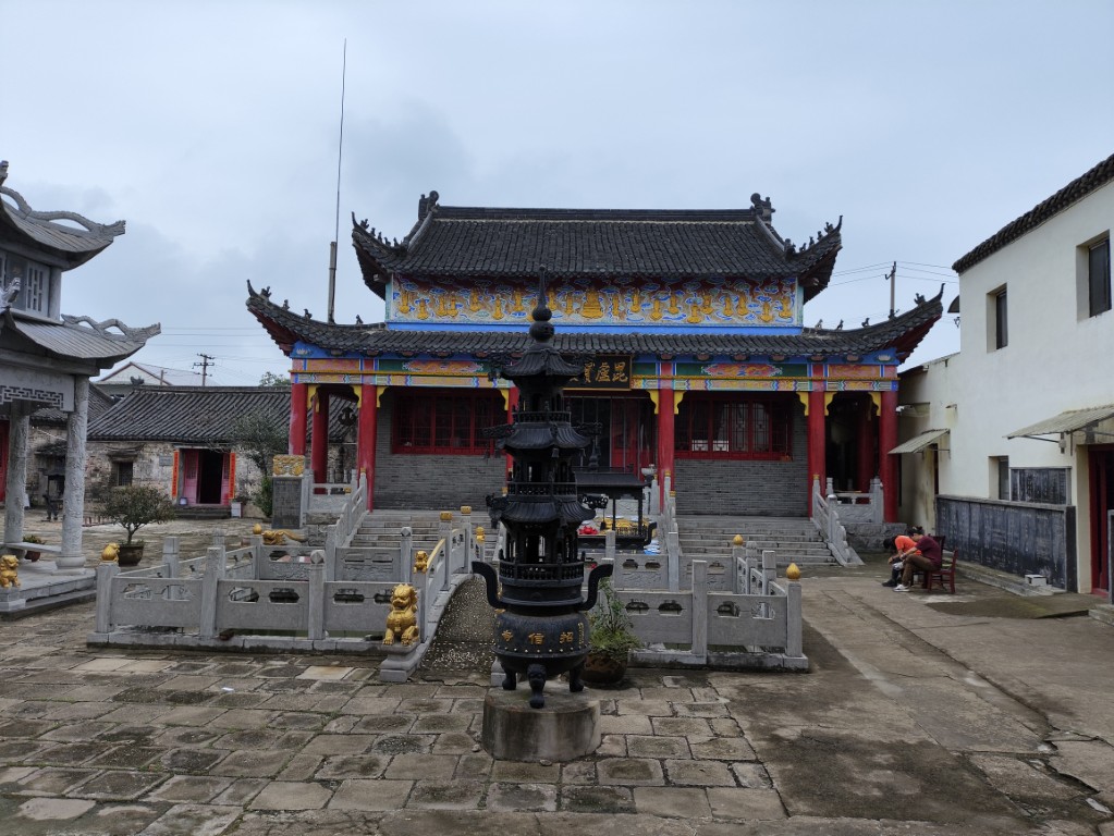 1777799346251604.jpg IMG_20250928_094537 (中).jpg