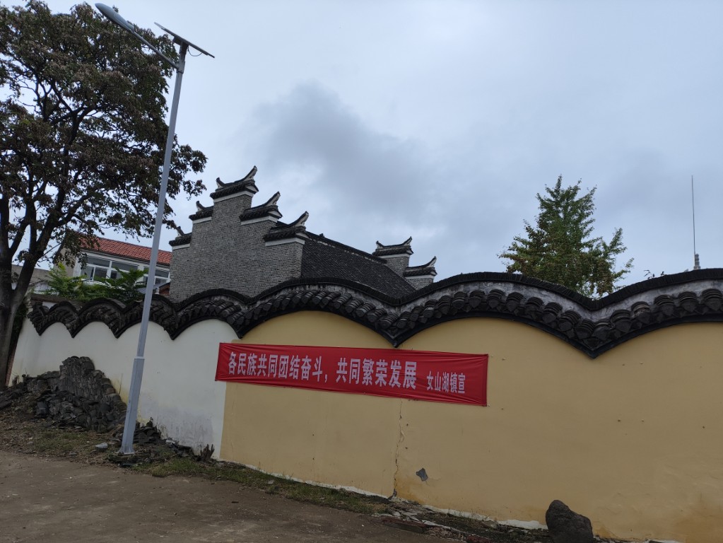 1777799346271053.jpg IMG_20250928_094412 (中).jpg