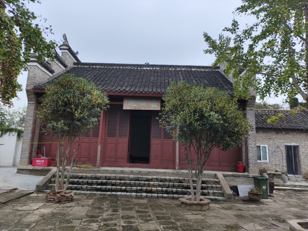 1777799346934391.jpg IMG_20250928_094643 (中).jpg