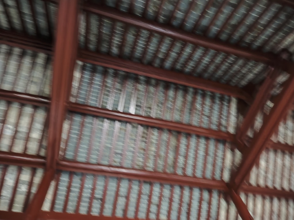 1777799347545469.jpg IMG_20250928_094713 (中).jpg