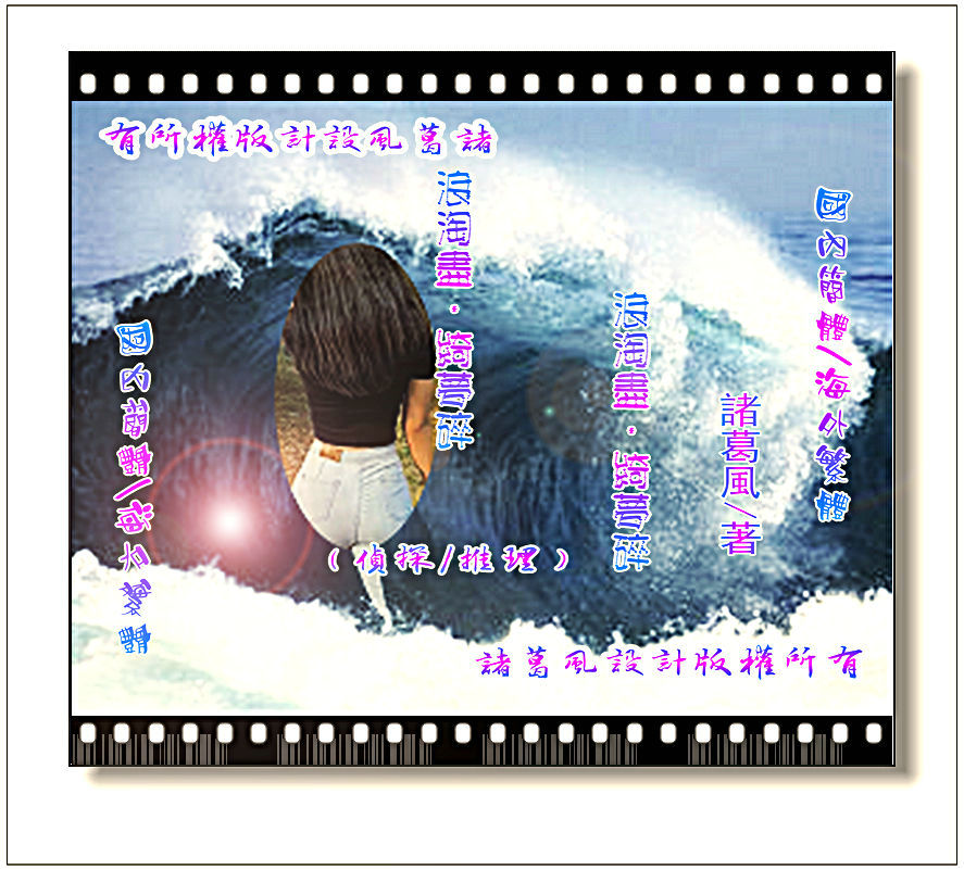1778106726444163.jpg