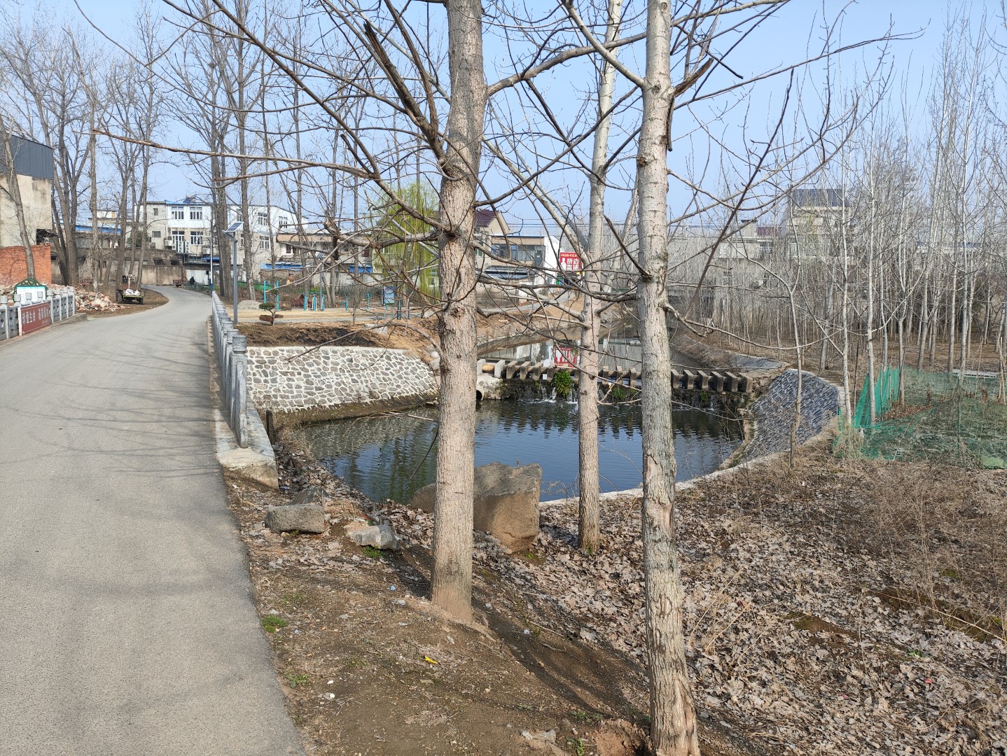 1778317620570666.jpg IMG_20260322_090411 (大).jpg