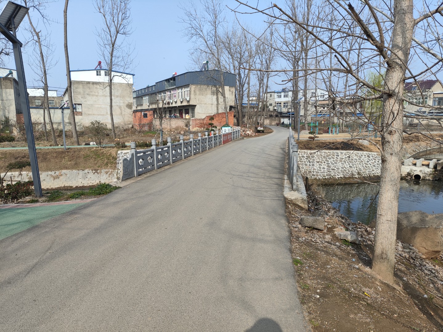 1778317620700348.jpg IMG_20260322_090409 (大).jpg