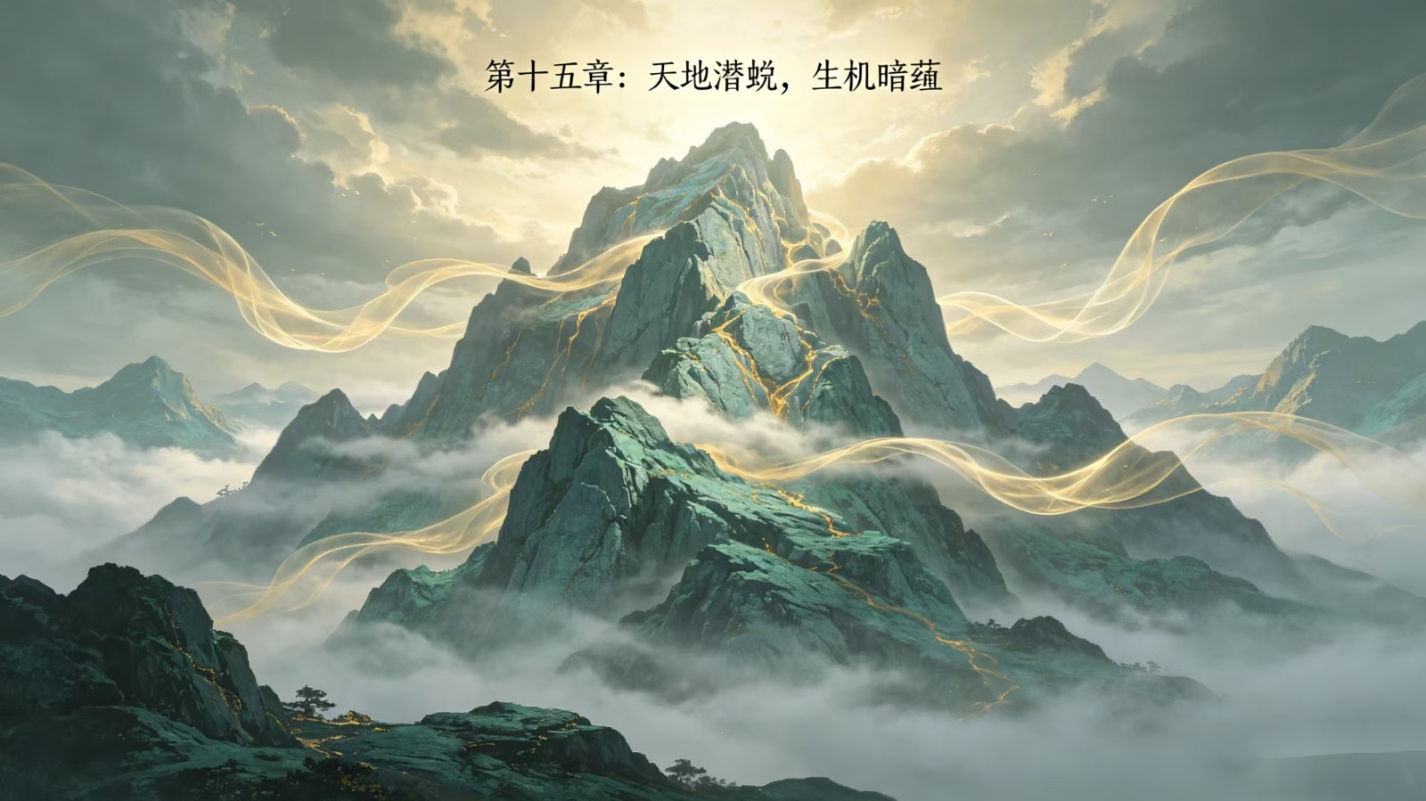 微信图片_20260509223938_33_2408.jpg