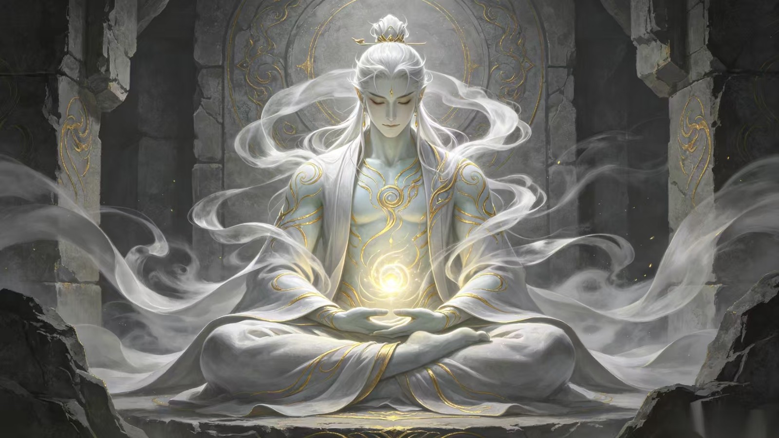 微信图片_20260509224856_62_2408.jpg