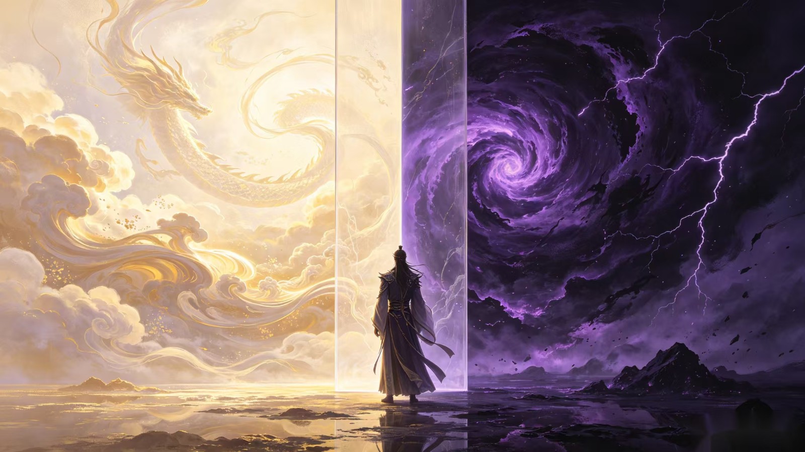 1778340950804414.jpg 微信图片_20260509233431_89_2408.jpg