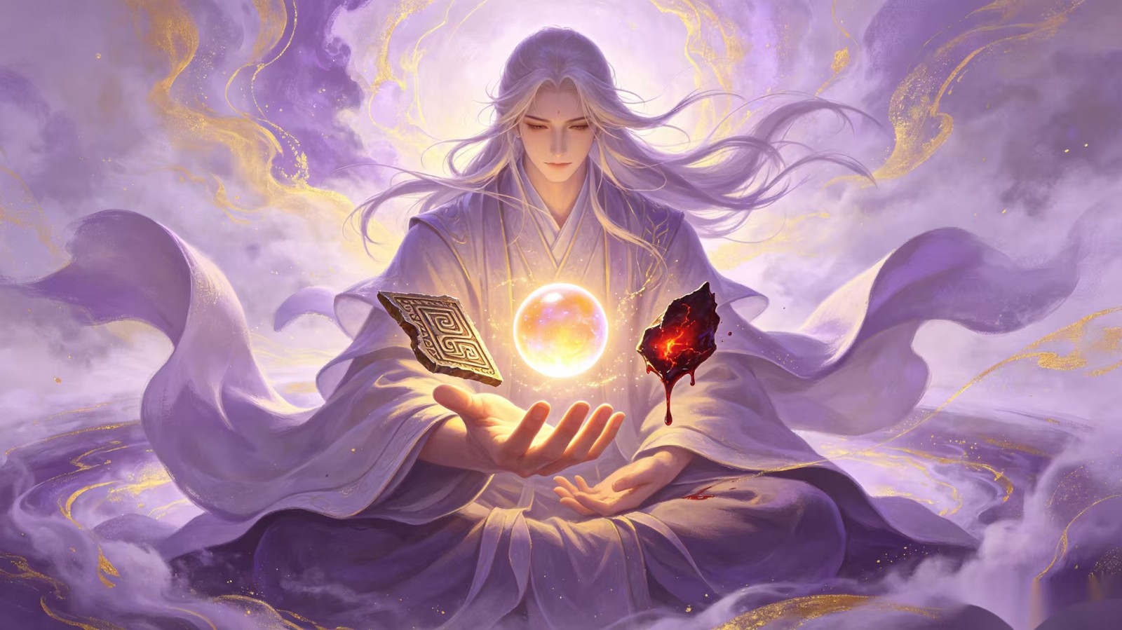 1778340980956800.jpg 微信图片_20260509233432_90_2408.jpg