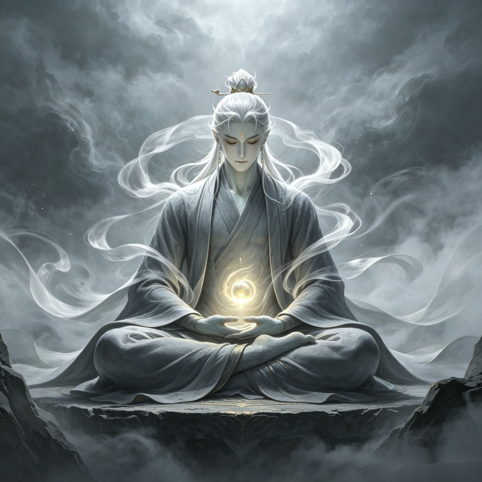 微信图片_20260510215907_100_2408.jpg