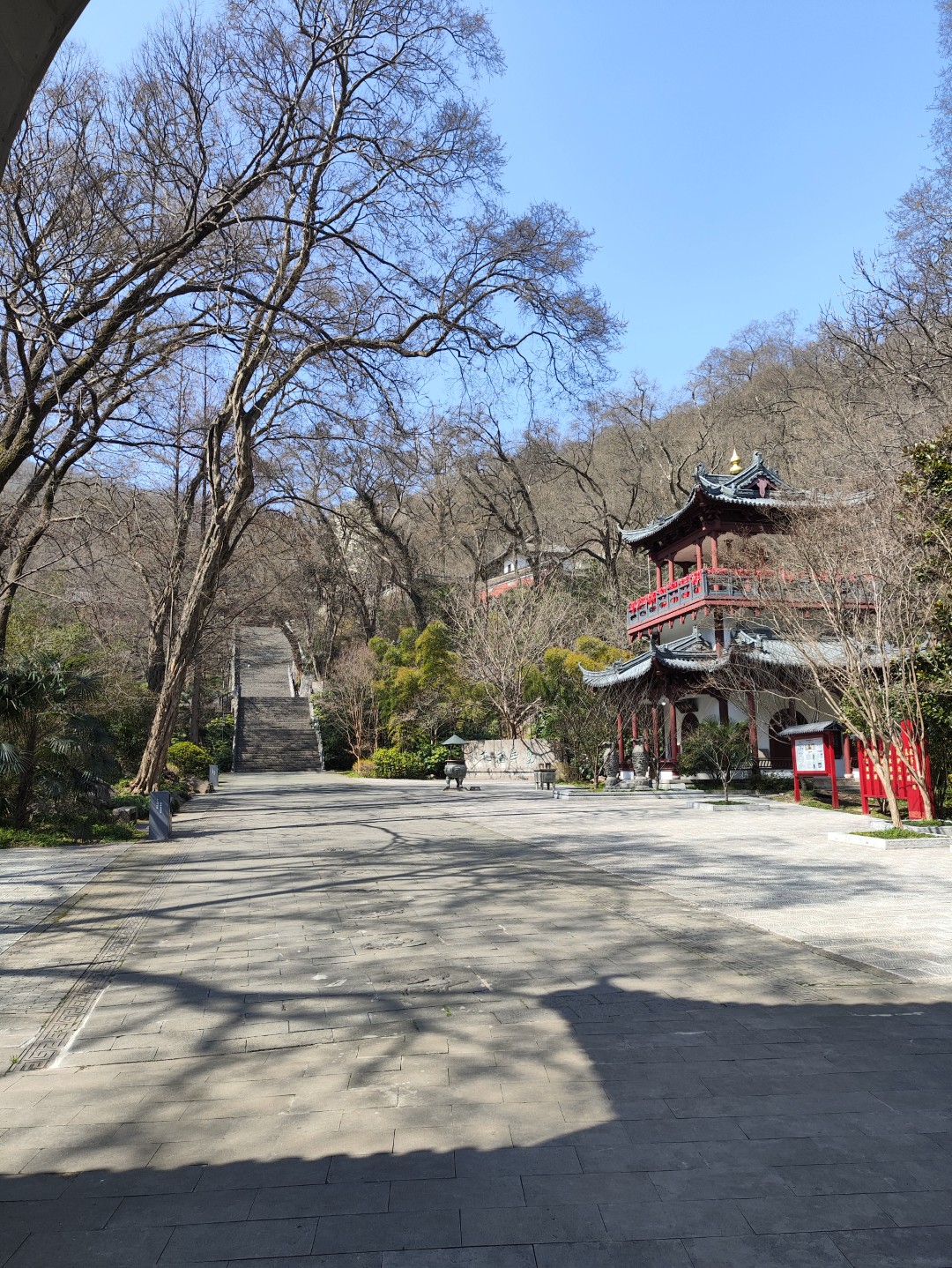 1778490699902356.jpg IMG_20260313_105814 (大).jpg