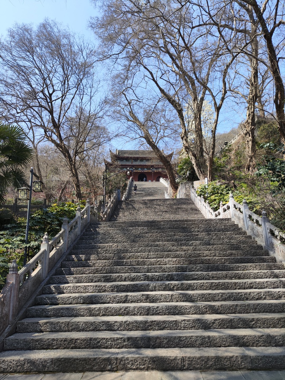 1778490701295204.jpg IMG_20260313_110154 (大).jpg