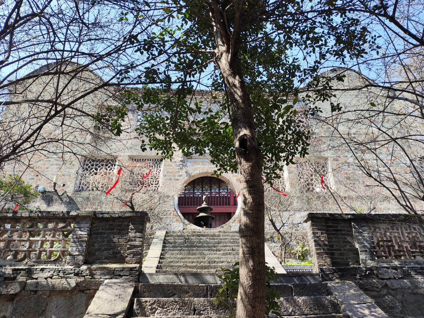 IMG_20260313_110703 (大).jpg
