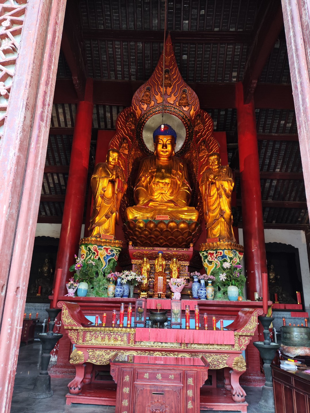 IMG_20260313_110601 (大).jpg