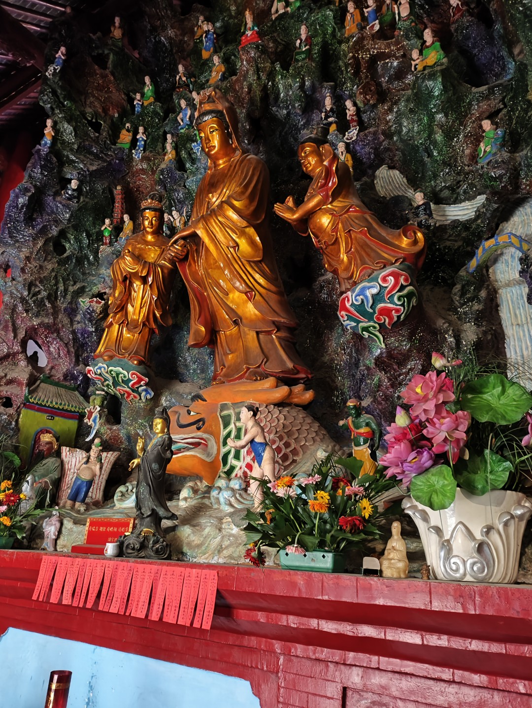IMG_20260313_110647 (大).jpg