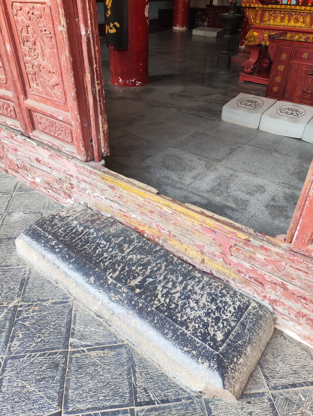IMG_20260313_110611 (大).jpg