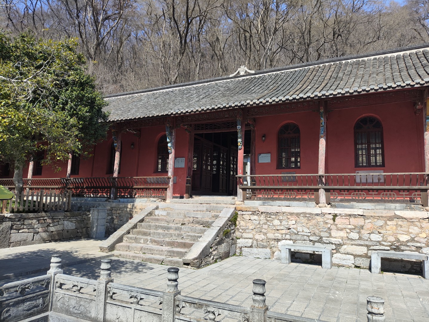 IMG_20260313_110513 (大).jpg
