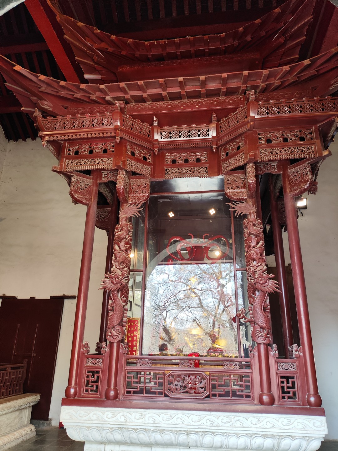 IMG_20260313_110408 (大).jpg
