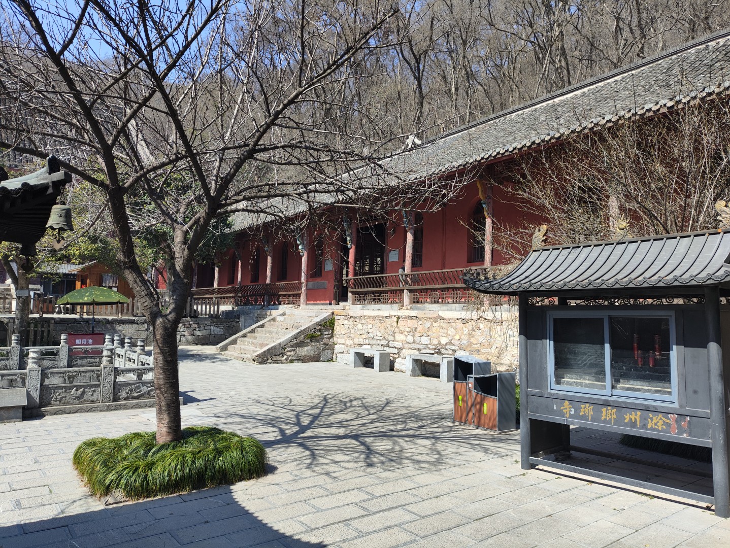 IMG_20260313_110442 (大).jpg