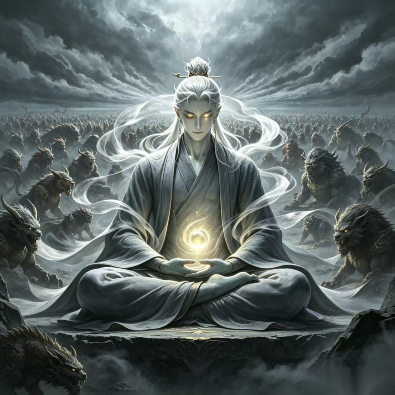 微信图片_20260512190826_143_2408.jpg