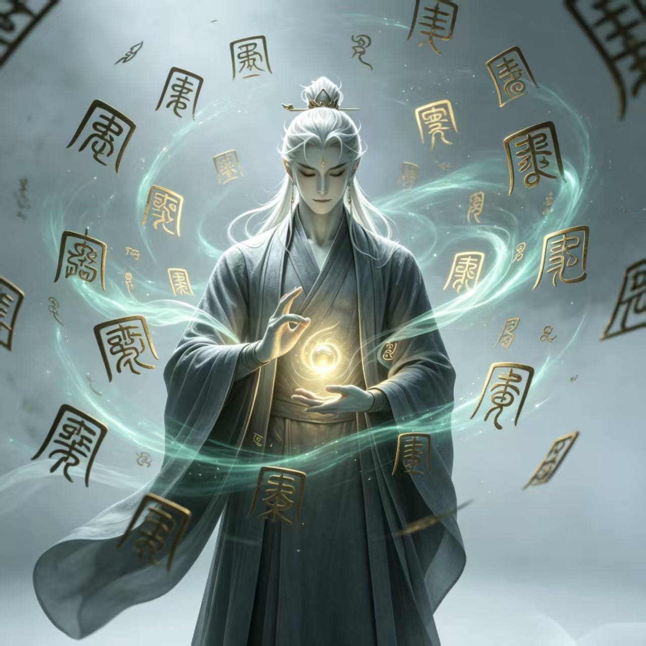 微信图片_20260512190918_144_2408.jpg