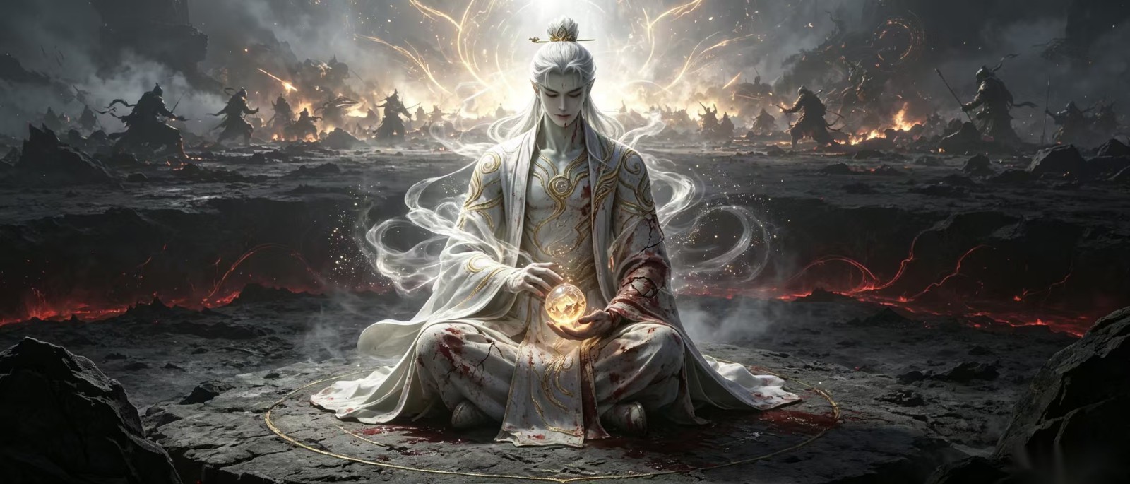 微信图片_20260512174608_599_112.jpg
