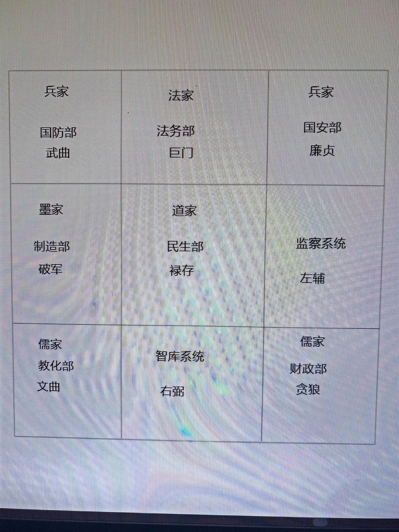 02.jpg