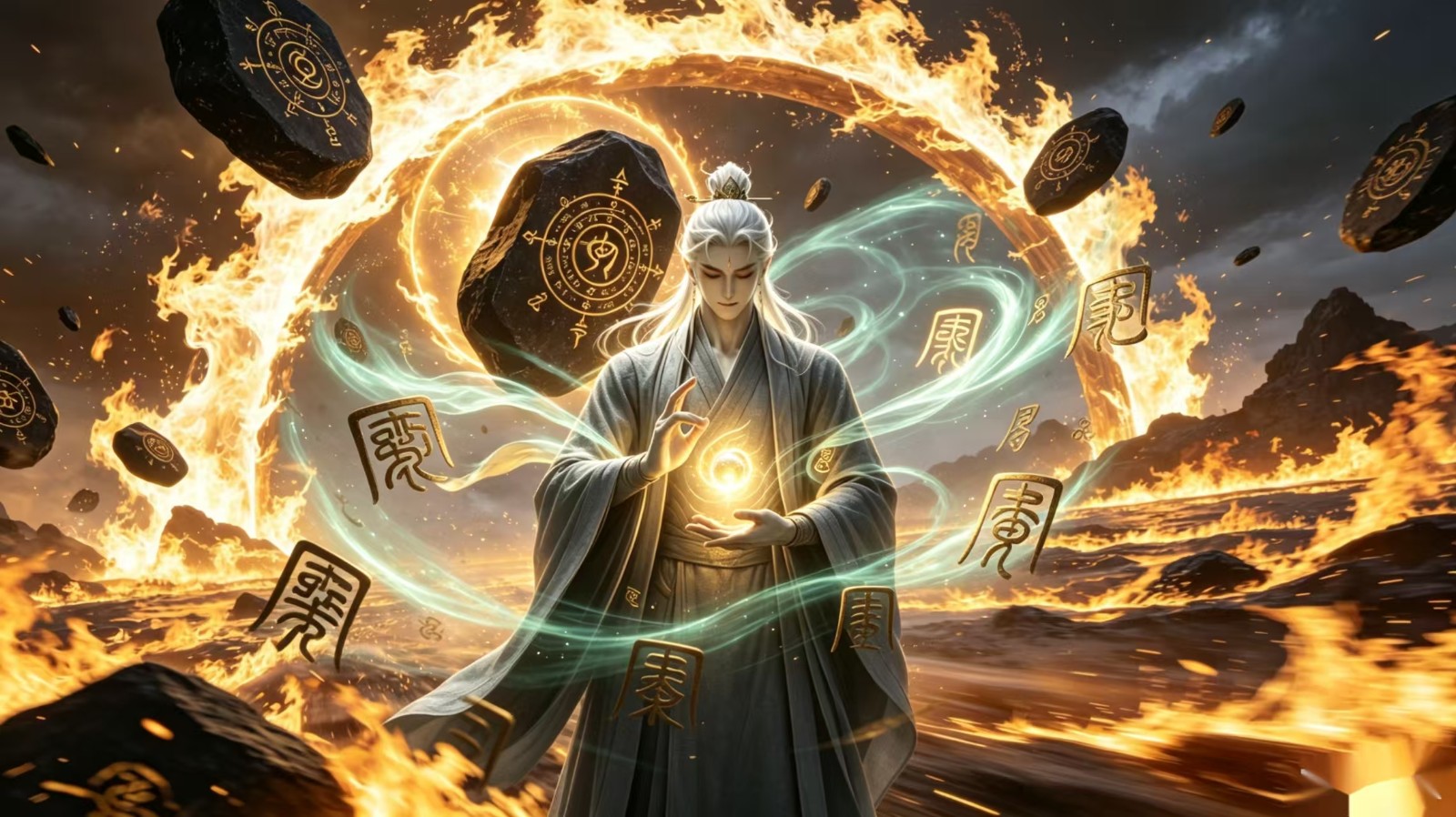 微信图片_20260513092720_161_2408.jpg