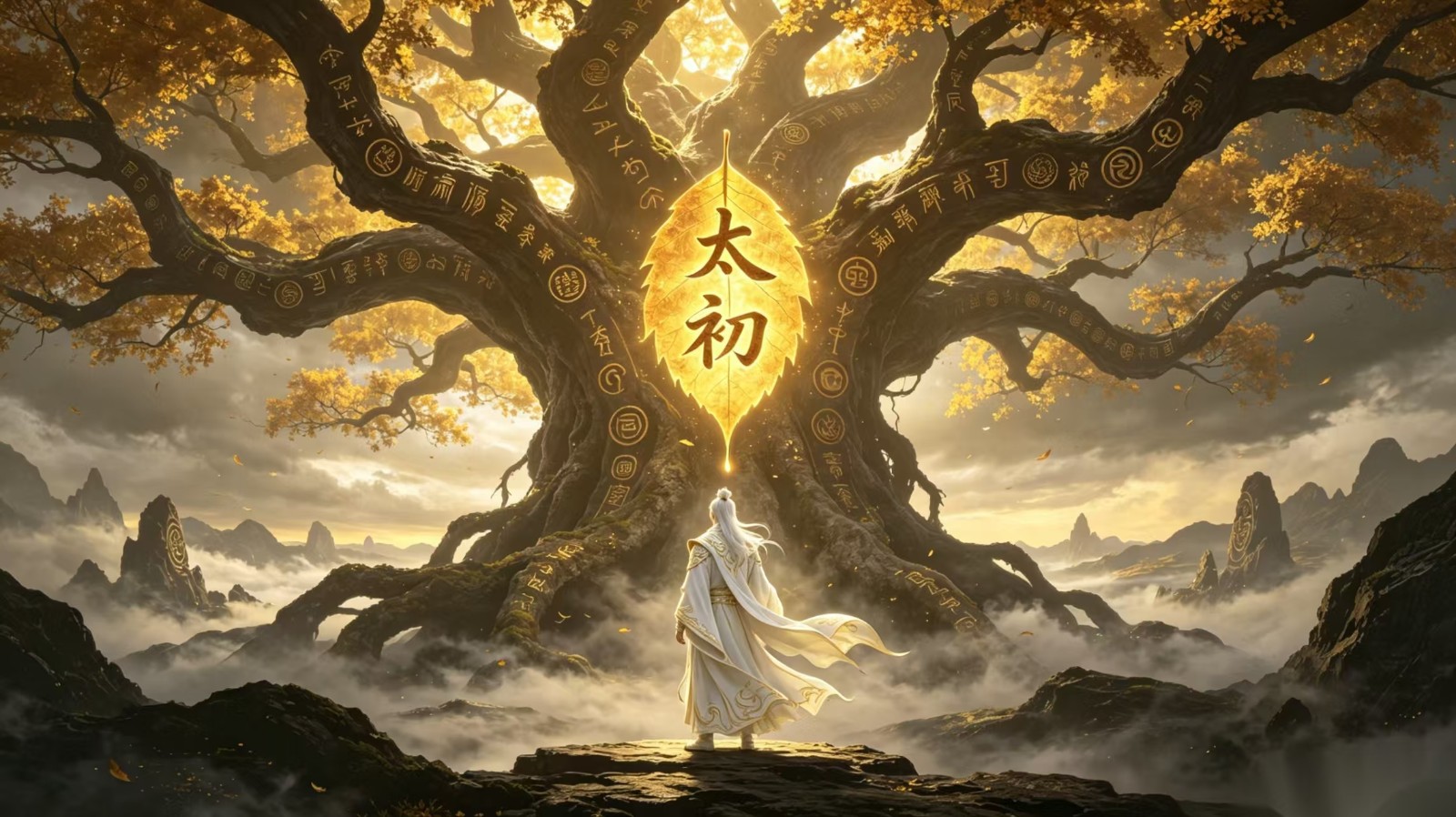 微信图片_20260513092726_166_2408.jpg